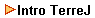 Intro TerreJ