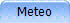 Meteo
