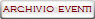 archivio  eventi