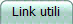 Link utili