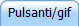 Pulsanti/gif
