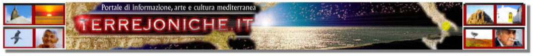 terrejoniche